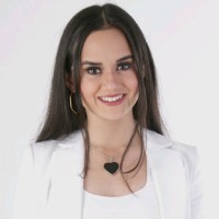 Celeste Mori Estela