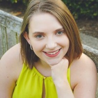 Hannah Fite