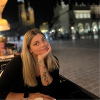 Patty Kosciuk