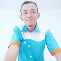 Agung Triasmoro
