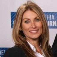 Heather Lazar