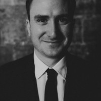 Kevin Kampwirth