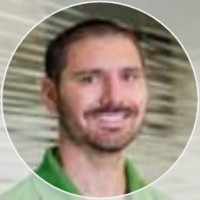 Jake Schealler