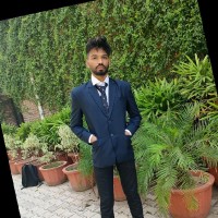 Harsha mg
