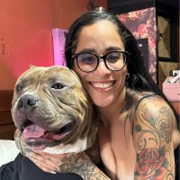 Jaclynn Giannetto