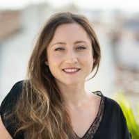 Juliette Nicloux