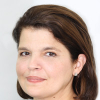 Maria Murdock