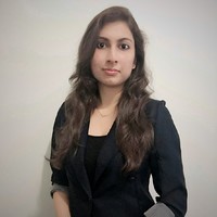 Neha Yadav