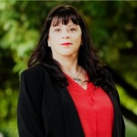 Billie O'Connor