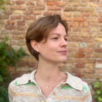 Marieke Van Den Heuvel