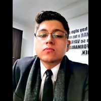 Marco Alejandro Pérez Galindo