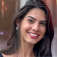 Stephanie Cunditt