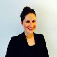 Kathrin Maubach