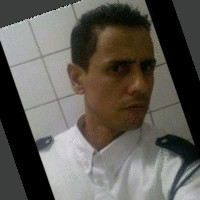 Alan Ricardo Silva