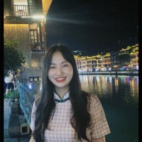 陈晓庆