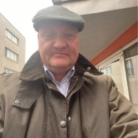 Michael Bachner