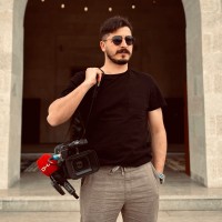 MEHMET ALA