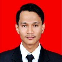 Niko Setiawan
