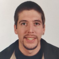 Pol Saña