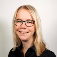 Benedikte Hansen