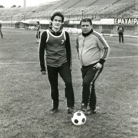 Peter Csirmaz