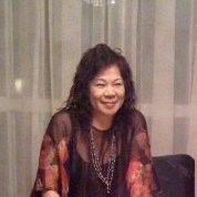 Judy Yeh