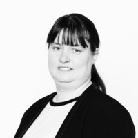 Katherina Byrne