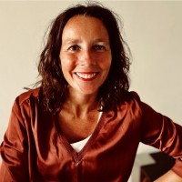 Timara van Kuil
