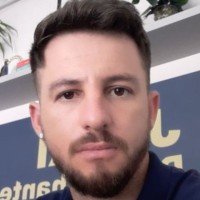 Alisson patricio