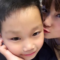 任宁宁
