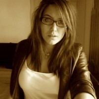 Sahra Peter