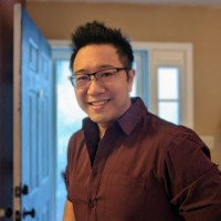 Jeremy Chan