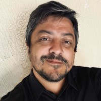 Plínio Júnior