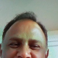 Amar Khonde