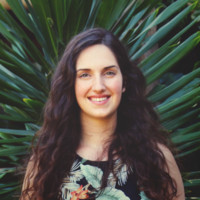 Jenny Doucet-Murray