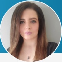 Karla Medeiros, B.Sc, Msc.