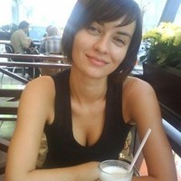 Olga Borsa