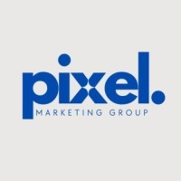Pixel Marketing Group
