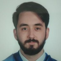 Ángel Rodríguez Fernández