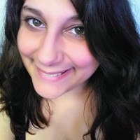 Theresa Dunlap