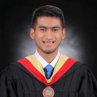 John Conrad De Guzman
