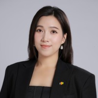 HELEN NGUYEN