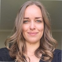 Clair Morton
