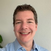 Marino van der Heijden