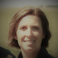 Robyn Schumacher