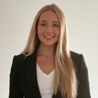 Ainsley Johnstone