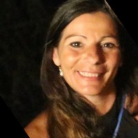 Simona Turi