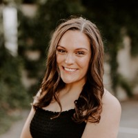 Emma Goss