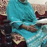 Ghazanfer Ali