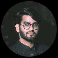 Azhar Rehman